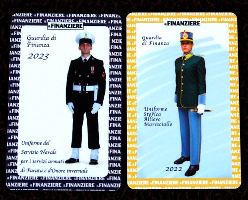 Calendarietto tascabile - calendarietto,