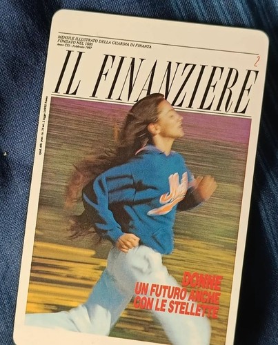 1998 calendario tascabile - calendario,