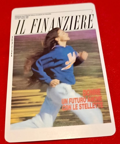 1998 calendario tascabile - calendario,