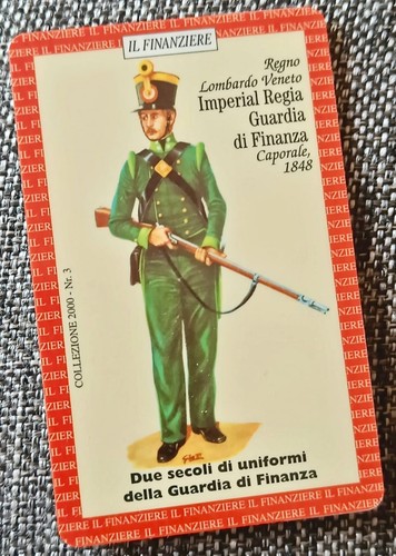 2002 calendario tascabile - calendario,