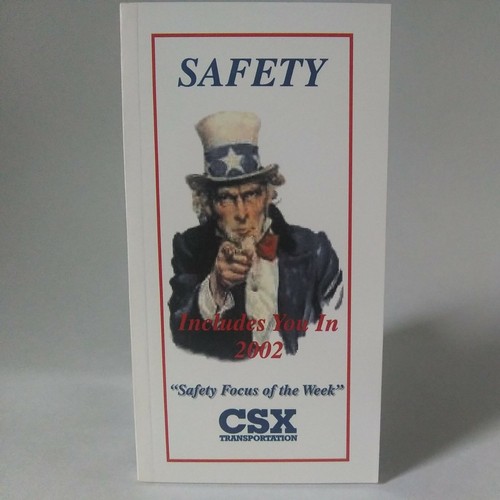 Csx transportation la - csx, "la