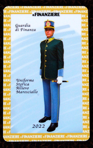 Calendarietto tascabile - calendarietto,