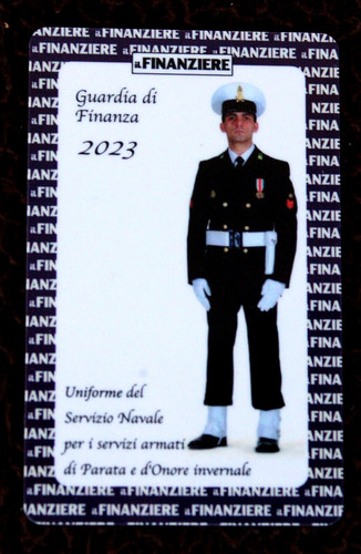 Calendarietto tascabile - calendarietto,